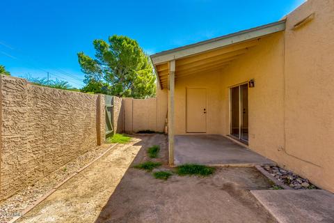 1110 E Cochise Dr, Phoenix, AZ 85020 photo 24