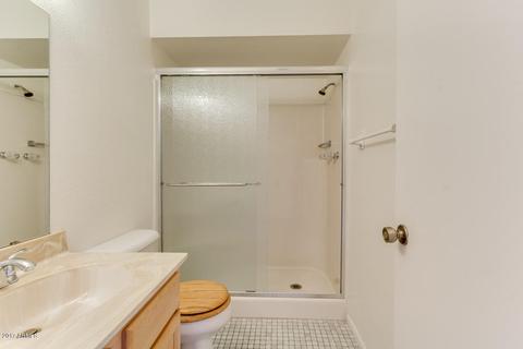 1110 E Cochise Dr, Phoenix, AZ 85020 photo 17