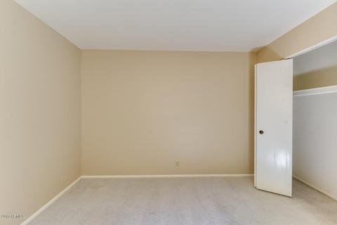 1110 E Cochise Dr, Phoenix, AZ 85020 photo 19