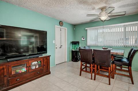 3329 W Dailey St, Phoenix, AZ 85053 photo 8