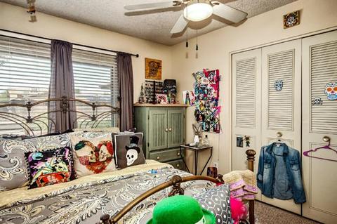 3329 W Dailey St, Phoenix, AZ 85053 photo 14