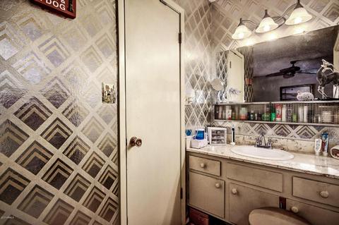 3329 W Dailey St, Phoenix, AZ 85053 photo 18