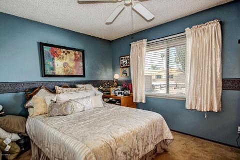 3329 W Dailey St, Phoenix, AZ 85053 photo 13