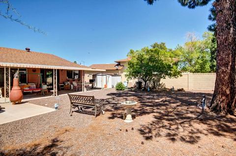 3329 W Dailey St, Phoenix, AZ 85053 photo 23