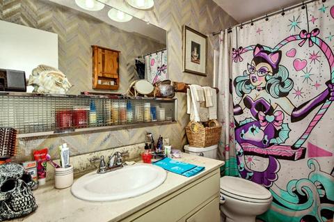 3329 W Dailey St, Phoenix, AZ 85053 photo 15