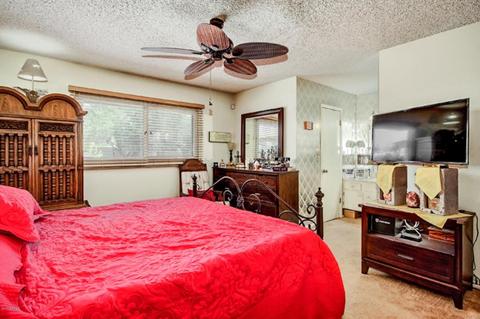 3329 W Dailey St, Phoenix, AZ 85053 photo 16