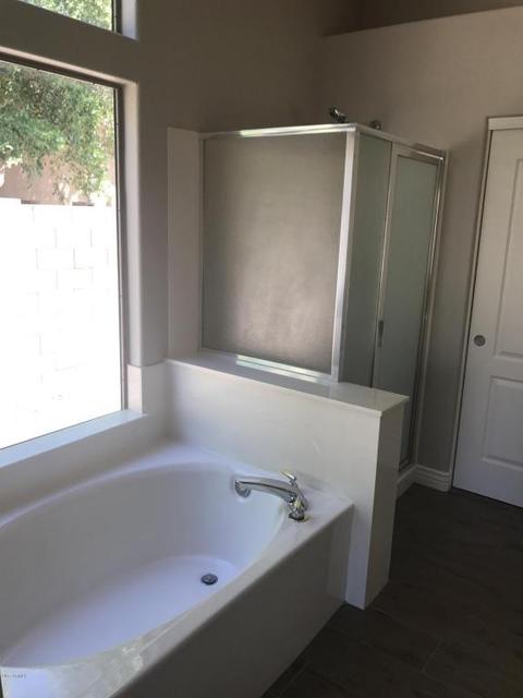 424 W Comstock Ct, Gilbert, AZ 85233 photo 12