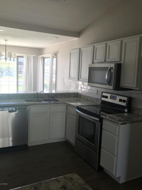 424 W Comstock Ct, Gilbert, AZ 85233 photo 7