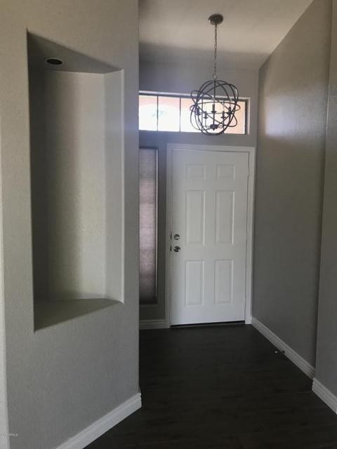424 W Comstock Ct, Gilbert, AZ 85233 photo 2