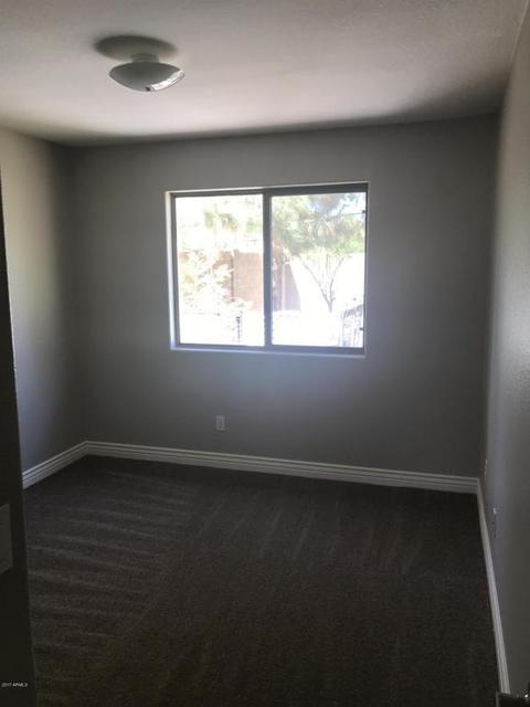 424 W Comstock Ct, Gilbert, AZ 85233 photo 18