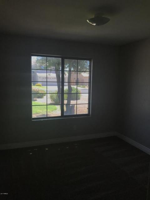 424 W Comstock Ct, Gilbert, AZ 85233 photo 16