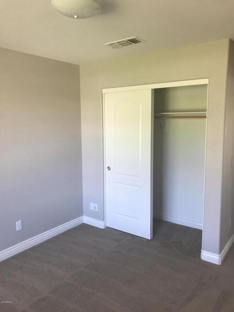 424 W Comstock Ct, Gilbert, AZ 85233 photo 17