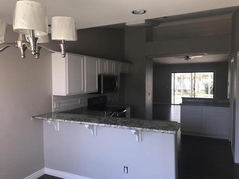 424 W Comstock Ct, Gilbert, AZ 85233 photo 4
