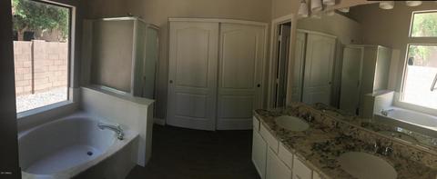 424 W Comstock Ct, Gilbert, AZ 85233 photo 10