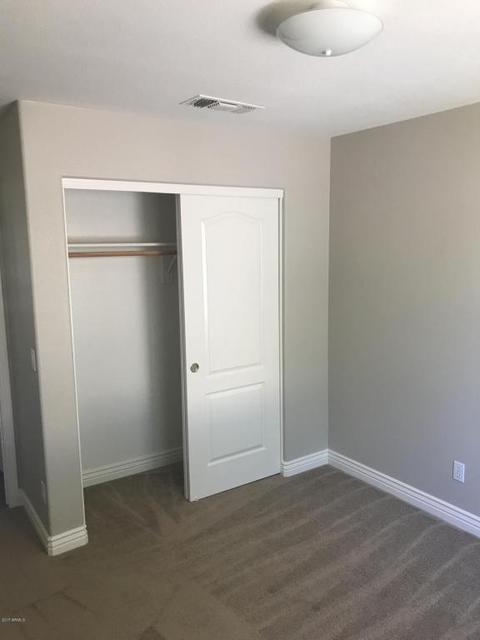 424 W Comstock Ct, Gilbert, AZ 85233 photo 19