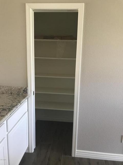 424 W Comstock Ct, Gilbert, AZ 85233 photo 8