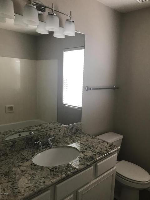424 W Comstock Ct, Gilbert, AZ 85233 photo 20