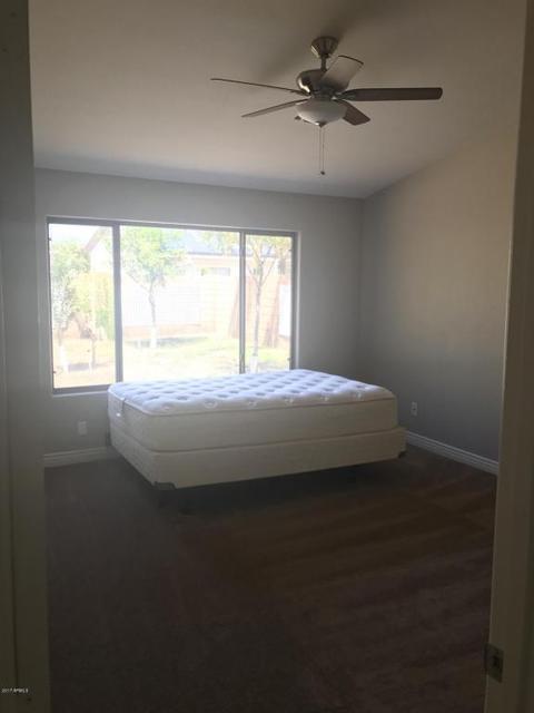424 W Comstock Ct, Gilbert, AZ 85233 photo 9