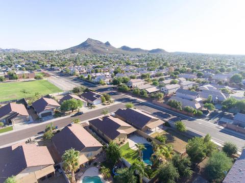 2002 E Aire Libre Ave, Phoenix, AZ 85022 photo 36