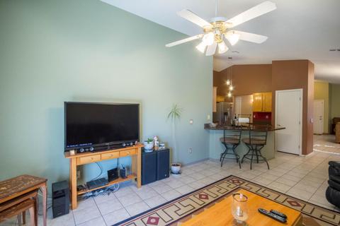 2002 E Aire Libre Ave, Phoenix, AZ 85022 photo 25