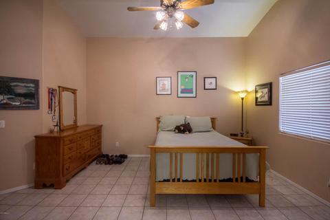 2002 E Aire Libre Ave, Phoenix, AZ 85022 photo 20