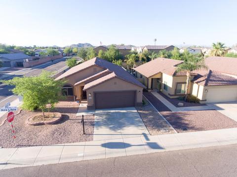 2002 E Aire Libre Ave, Phoenix, AZ 85022 photo 47