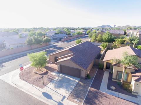 2002 E Aire Libre Ave, Phoenix, AZ 85022 photo 43