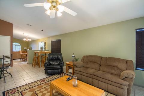 2002 E Aire Libre Ave, Phoenix, AZ 85022 photo 23