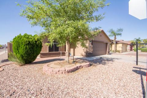 2002 E Aire Libre Ave, Phoenix, AZ 85022 photo 4