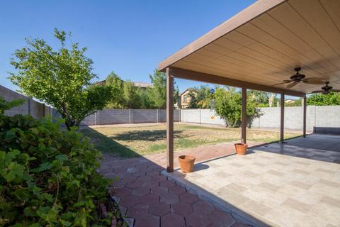 2002 E Aire Libre Ave, Phoenix, AZ 85022 photo 28