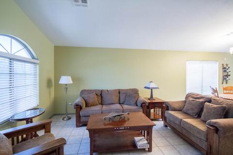 2002 E Aire Libre Ave, Phoenix, AZ 85022 photo 9