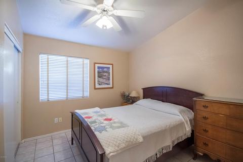 2002 E Aire Libre Ave, Phoenix, AZ 85022 photo 16