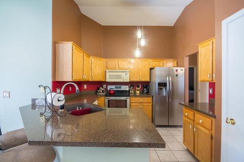 2002 E Aire Libre Ave, Phoenix, AZ 85022 photo 6