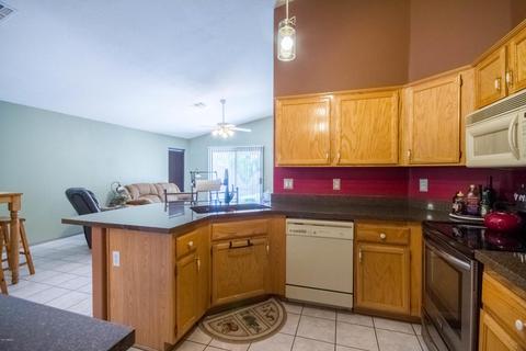 2002 E Aire Libre Ave, Phoenix, AZ 85022 photo 8