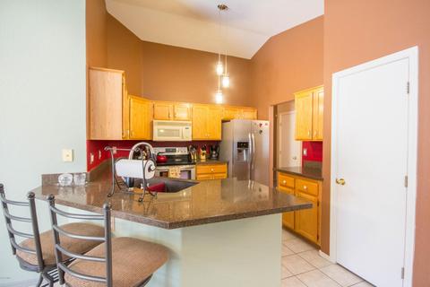 2002 E Aire Libre Ave, Phoenix, AZ 85022 photo 7