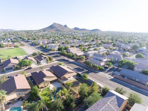 2002 E Aire Libre Ave, Phoenix, AZ 85022 photo 35