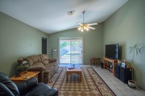 2002 E Aire Libre Ave, Phoenix, AZ 85022 photo 21