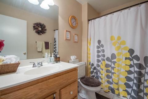 2002 E Aire Libre Ave, Phoenix, AZ 85022 photo 15