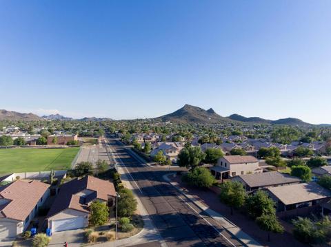 2002 E Aire Libre Ave, Phoenix, AZ 85022 photo 39