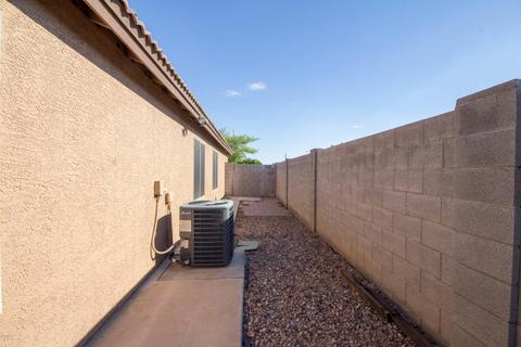 2002 E Aire Libre Ave, Phoenix, AZ 85022 photo 27