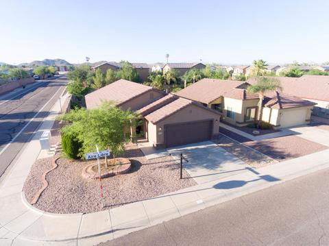 2002 E Aire Libre Ave, Phoenix, AZ 85022 photo 44