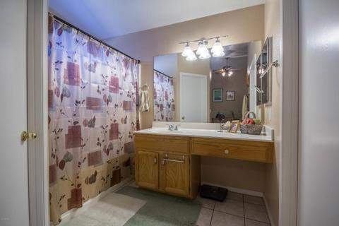 2002 E Aire Libre Ave, Phoenix, AZ 85022 photo 14