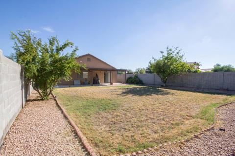 2002 E Aire Libre Ave, Phoenix, AZ 85022 photo 31