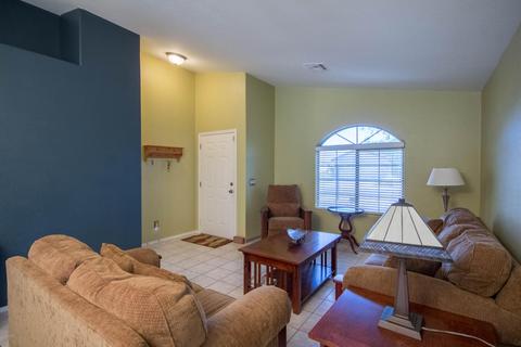 2002 E Aire Libre Ave, Phoenix, AZ 85022 photo 11