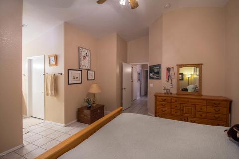 2002 E Aire Libre Ave, Phoenix, AZ 85022 photo 18