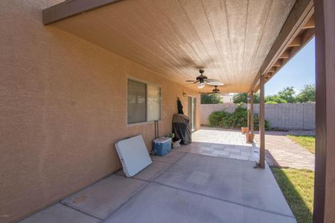 2002 E Aire Libre Ave, Phoenix, AZ 85022 photo 33