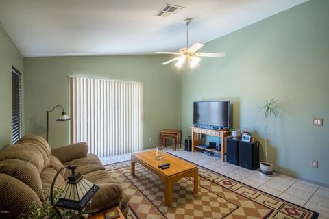2002 E Aire Libre Ave, Phoenix, AZ 85022 photo 22