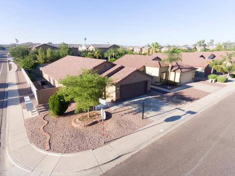 2002 E Aire Libre Ave, Phoenix, AZ 85022 photo 45
