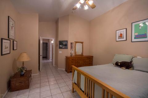 2002 E Aire Libre Ave, Phoenix, AZ 85022 photo 19