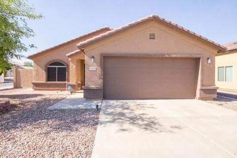 2002 E Aire Libre Ave, Phoenix, AZ 85022 photo 3